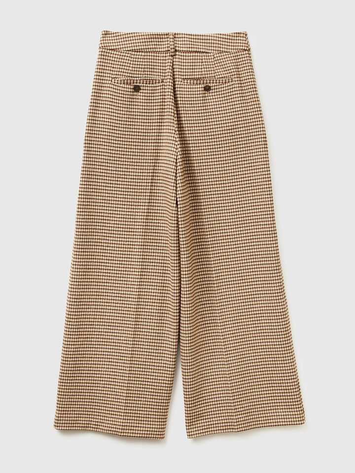 TROUSERS Women image number 6